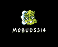 ModBuds Logo